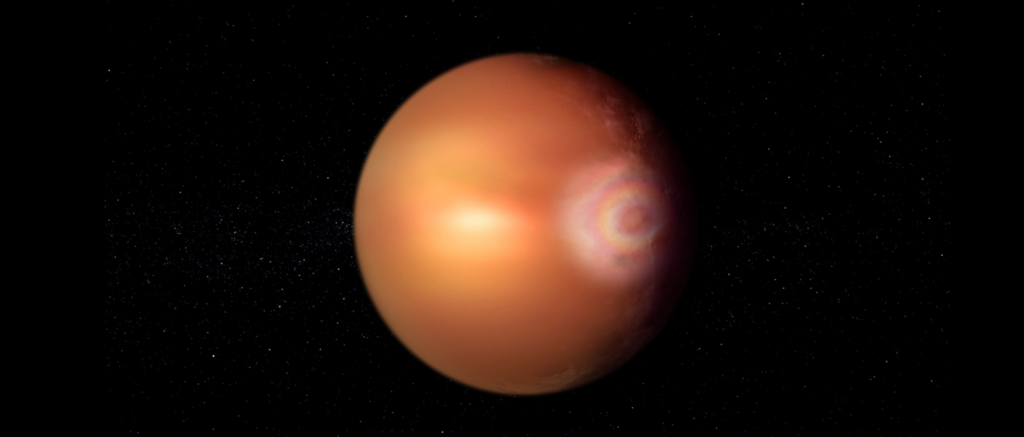 WASP-76b