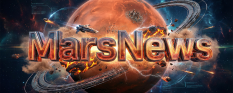 MarsNews