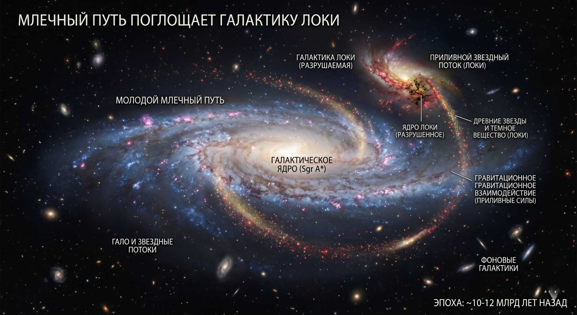 Локи